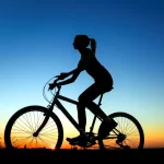 O que é Ciclismo?