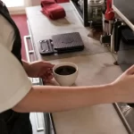 Como fazer café em casa?