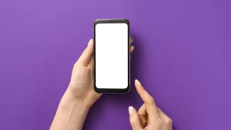 Ativar eSIM Vivo Empresas: Guia Completo para Empresas Modernas