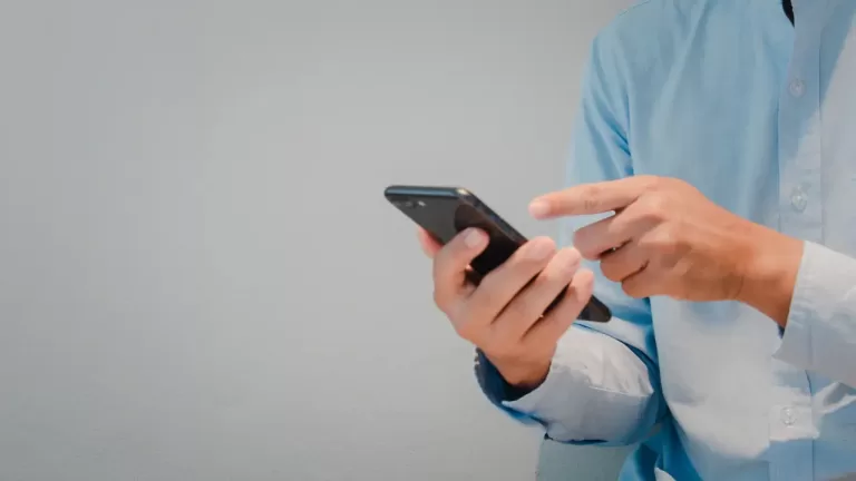 Como Ligar para 0300 de Celular TIM