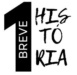 Uma Breve Historia