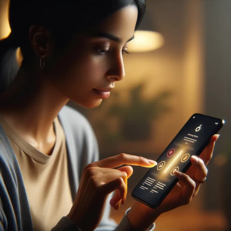 Copasa Digital: O aplicativo da Copasa