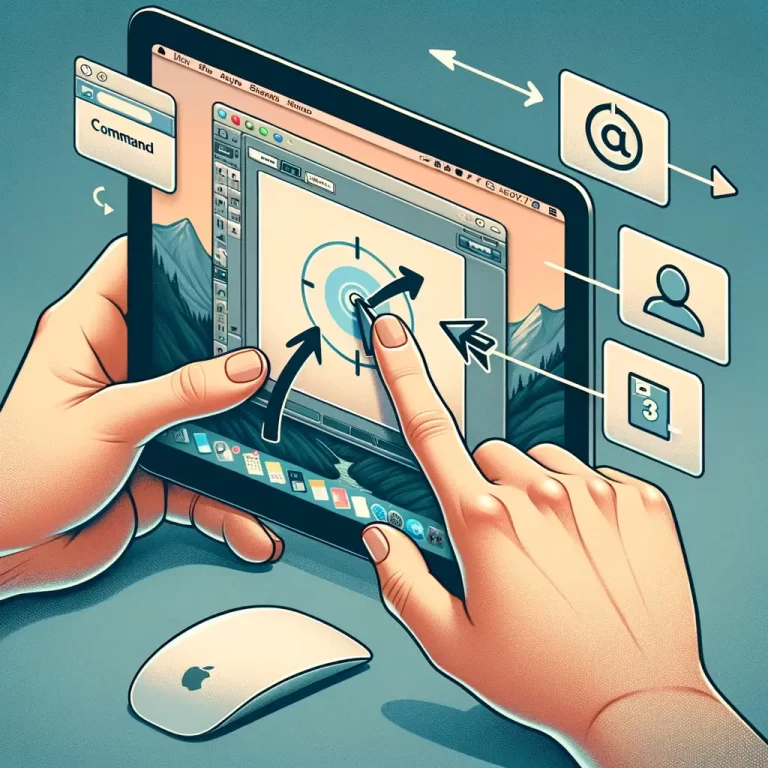 How to Screenshot on Mac: A Comprehensive Guide for Beginners