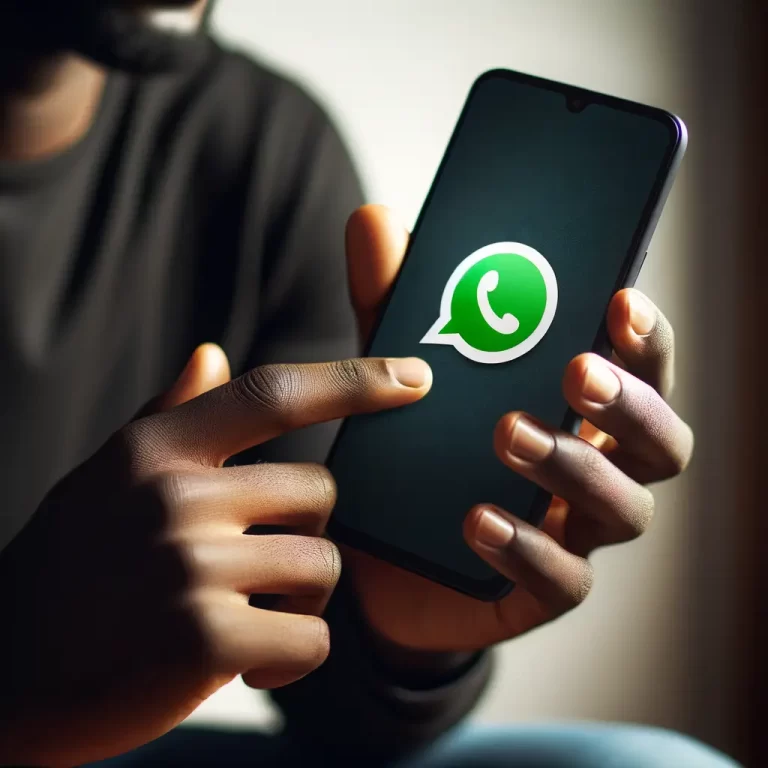 Copasa WhatsApp: O Atendimento Rápido e Eficiente que Você Precisa