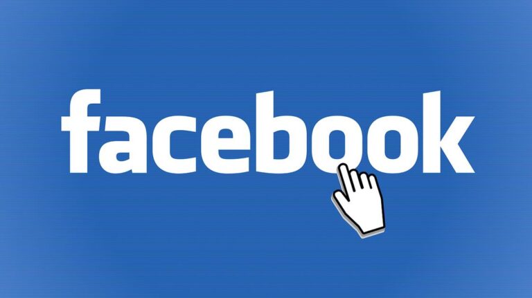 como recuperar meu facebook antigo