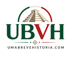 umabrevehistoria.com
