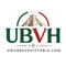Uma Breve Historia