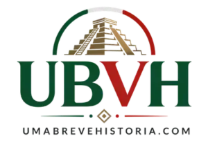 Uma Breve Historia