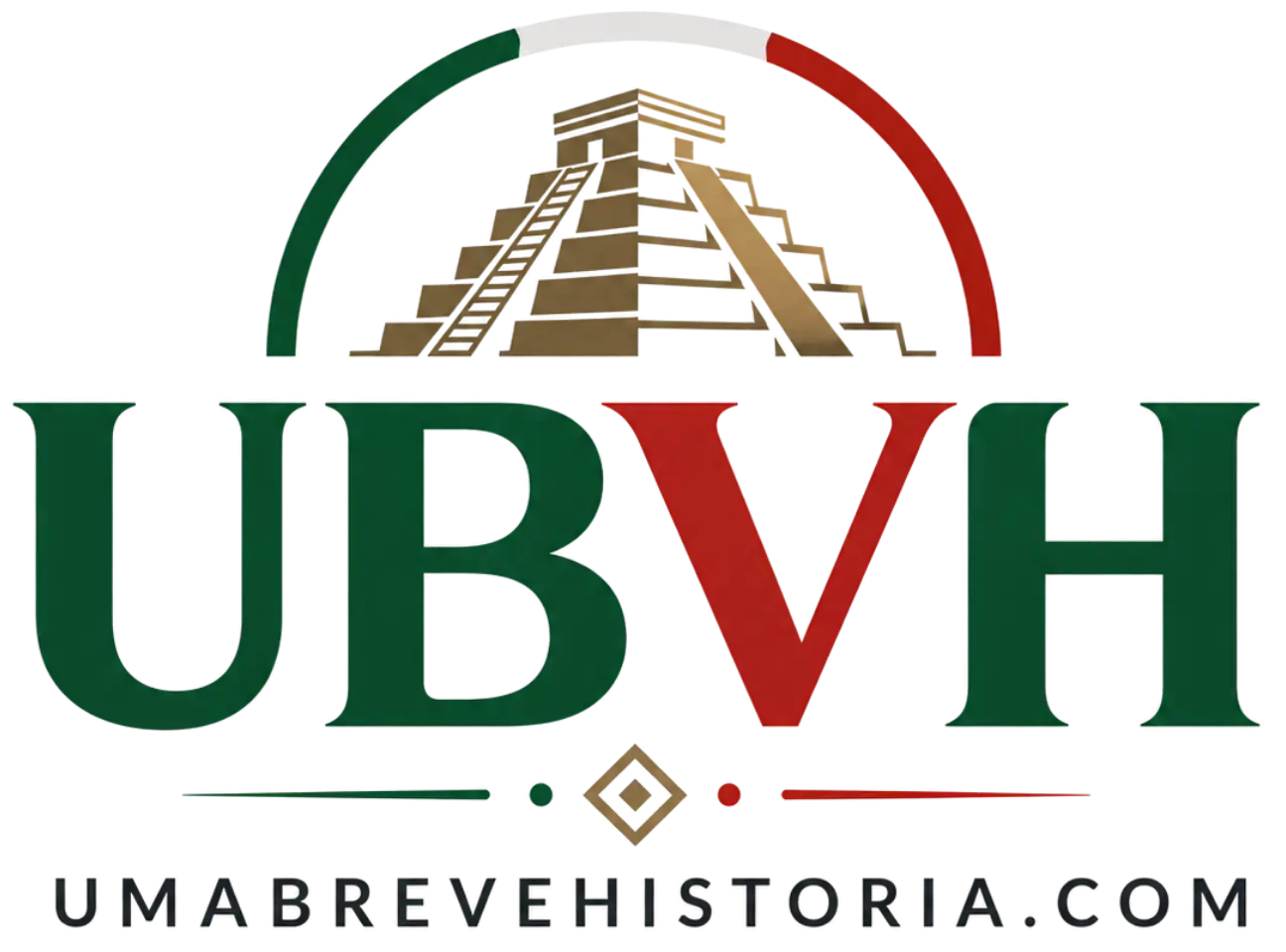 Uma Breve Historia